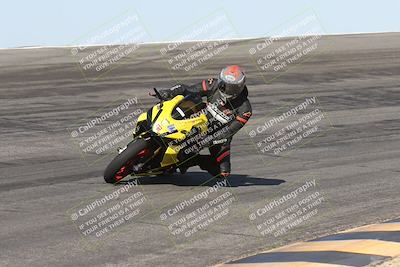 media/May-25-2025-TrackXperience (Sun) [[393a69de75]]/Level 2/Session 2 (Bowl)/